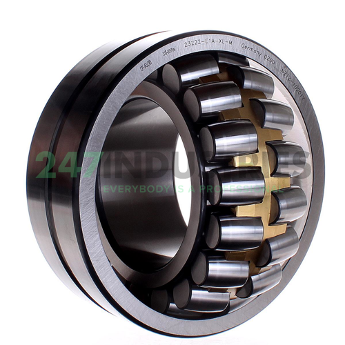 23222-E1A-XL-M FAG Image 3