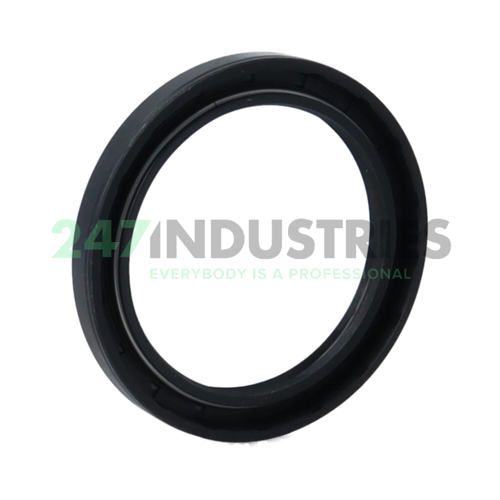 WAS55X72X8 Neutral Image 2