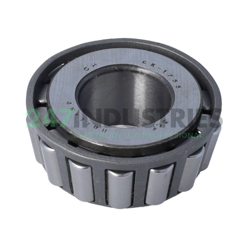 CK-1755 SKF