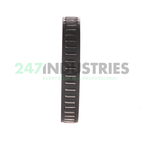 K68X72X12 NIS Image 2