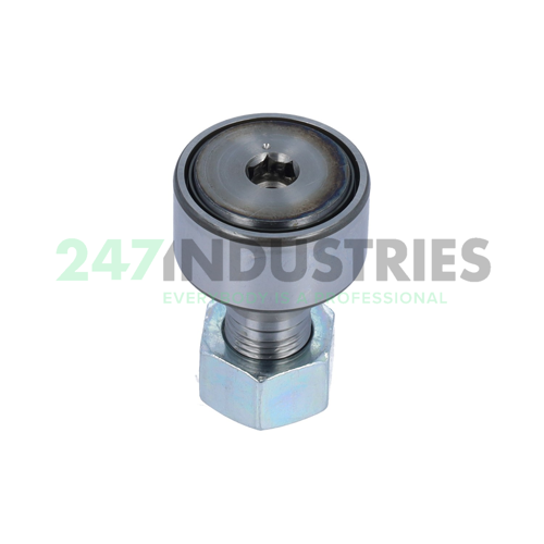 KR35-X-PP-A-NMT INA Image 2