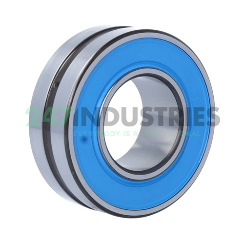 BS2-2208-2RS/GFP9VA944 SKF Image 2