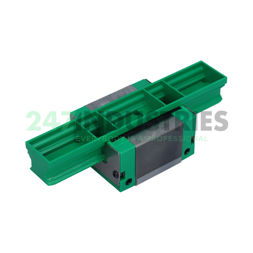 KWVE30-B-ESC-V1-G4 INA Image 3