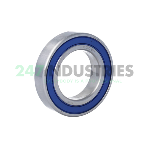 W6008-2RS1/VP311 SKF
