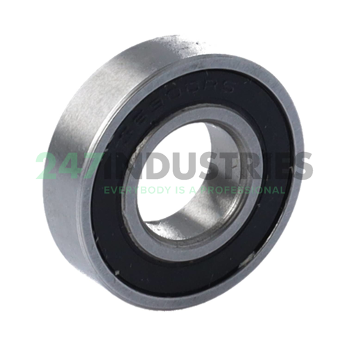 S61900-2RS FSY Image 2