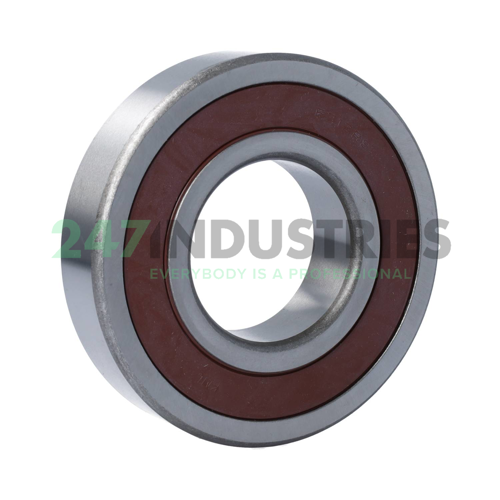 6312-2RS Keep Moving Long