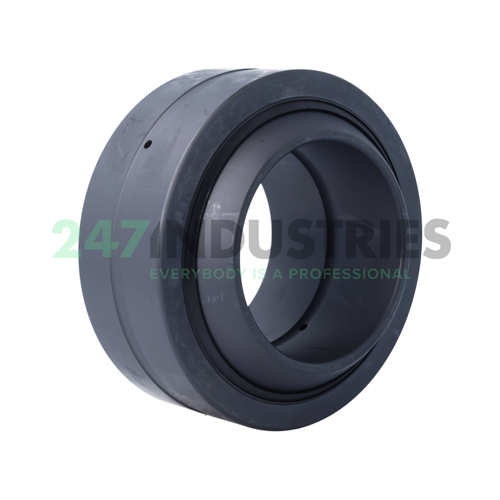 GE90GS-2RS IKO Image 2