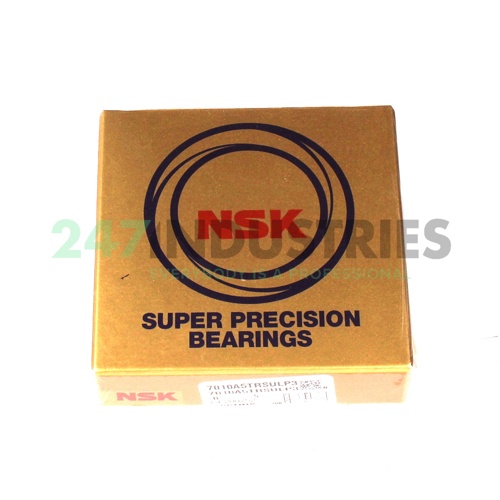 7010A5TRSULP3 NSK
