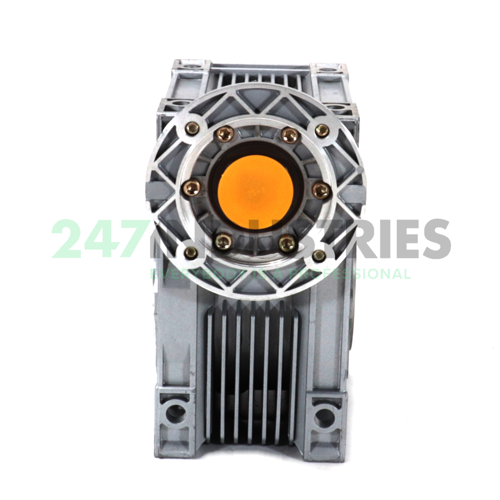 CHM90B14-90I10 Chiaravalli Group Spa Image 2