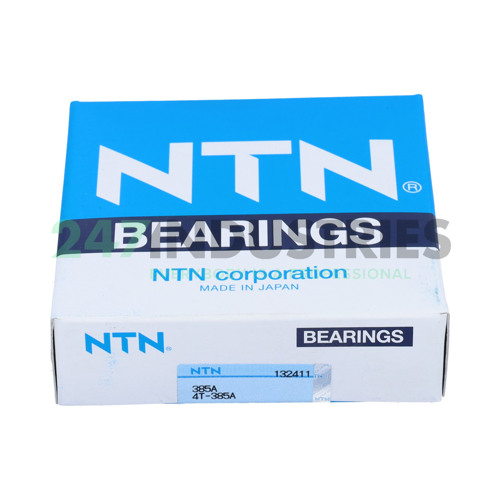 4T-385A NTN Image 3