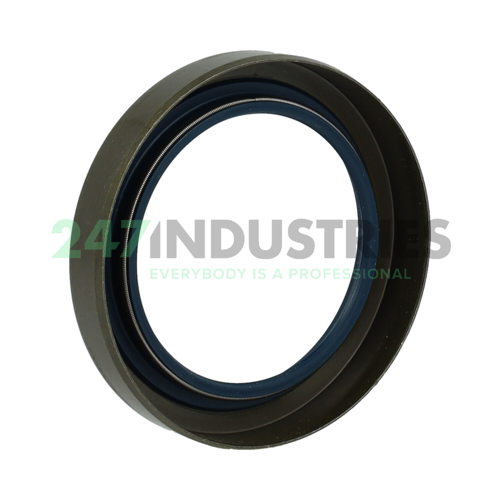 CR50X70X12CRS12R Chicago Rawhide Ltd Image 2