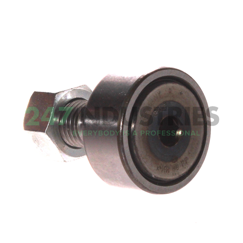 KR30PPXA SKF Image 2