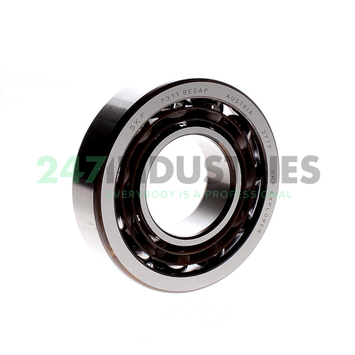 7311BEGAP SKF