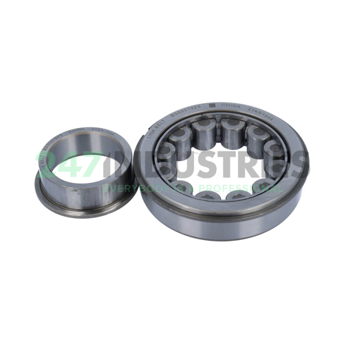 BS500192S Rexnord Image 3