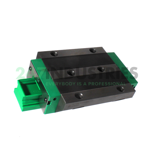 KWVE45-B-NL-V1-G4 INA