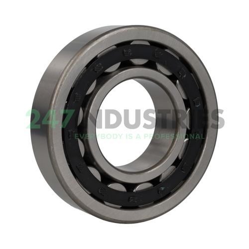 NJ314E C3 KFB Clarfeld Image 3