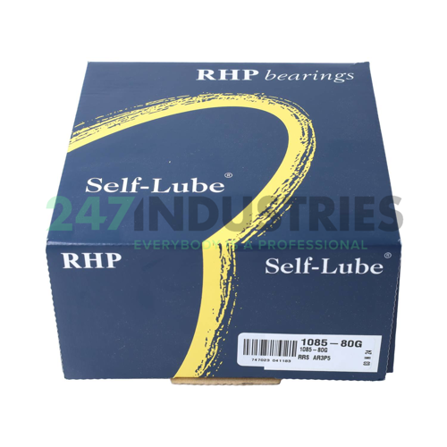 1085-80G RHP Image 3