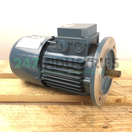 MK133056-SA ABB Image 4