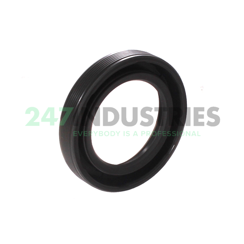 25X38X7HMS5RG SKF Image 2