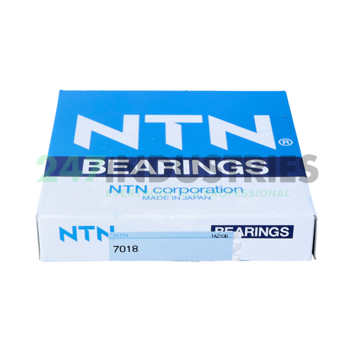 7018 NTN Image 3