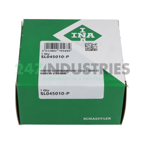 SL045010-P INA Image 3