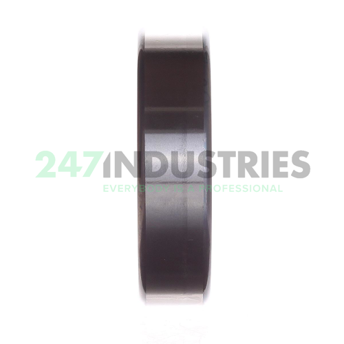 NJ309-E-M1 FAG Image 5