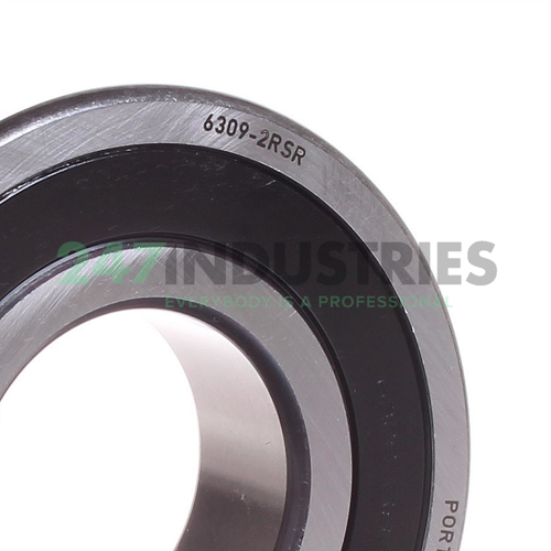 6309.2RSR FAG Image 2