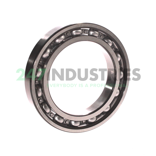 6020/C3 SKF Image 2