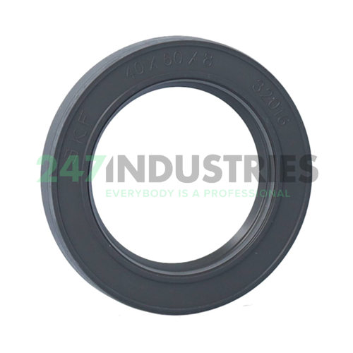 40X60X8HMS5RG SKF