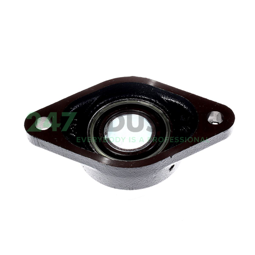 RCJT30-XL-N INA Image 2