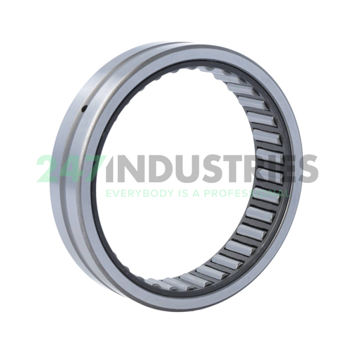 TAF9011025 IKO Image 2