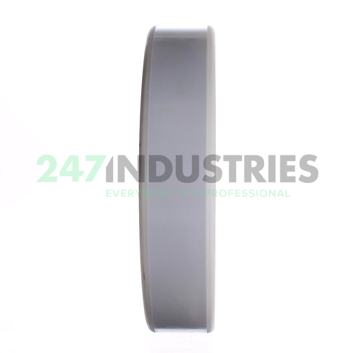 6322-M-J20AA-C4 FAG Image 3