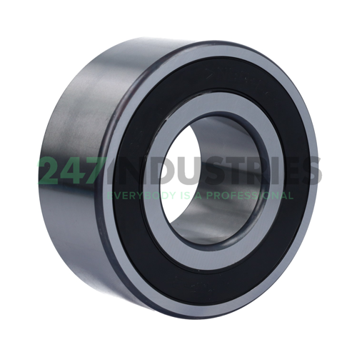 3311-BD-XL-2HRS-C3 FAG Image 2