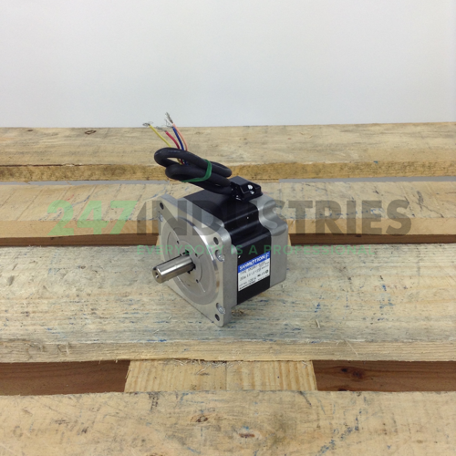 SM2861-5255 Sanyo Denki