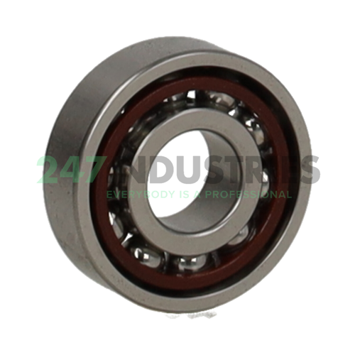 S6000C TA P4 GMN Paul Müller Industrie Image 2