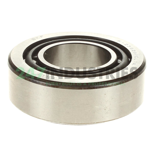 23690/23620/CL7A SKF