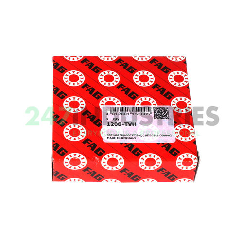 1208-TVH FAG Image 4