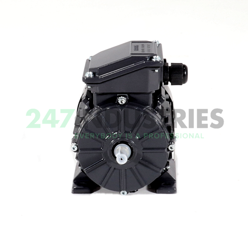 T1A562-2B3 Mecaline Image 2