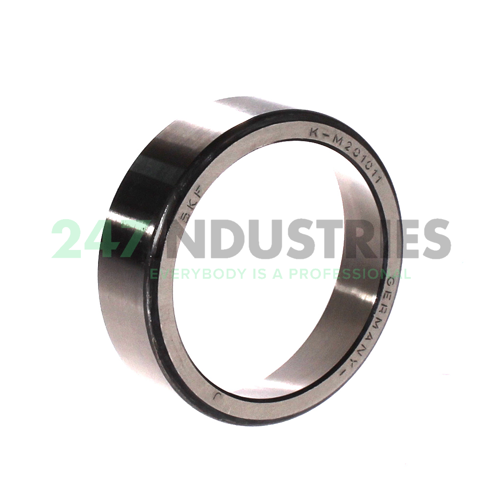 K-M201011 SKF
