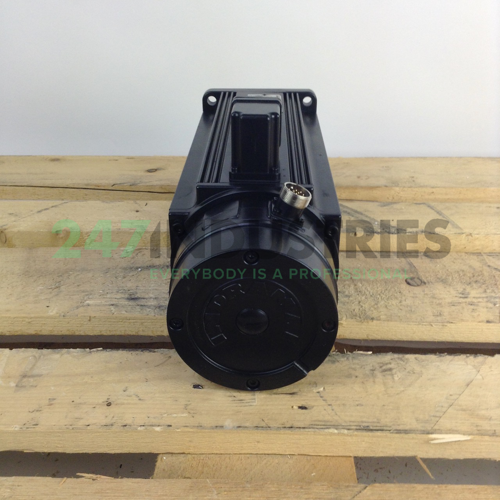 MAC090C-0-GD-2-C/110- Indramat Image 5