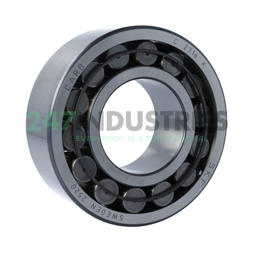 C2316K SKF