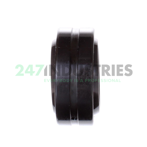 GE50DO Elges Image 3