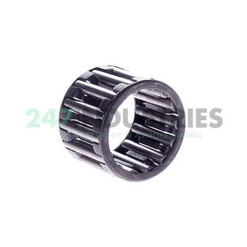 K32X40X30 INA