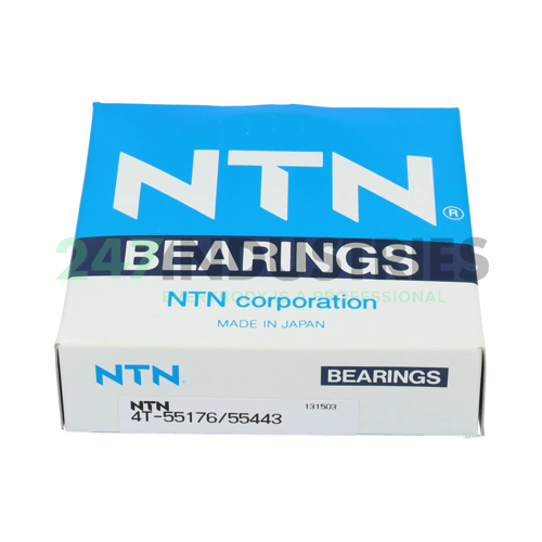 4T-55176/55443 NTN