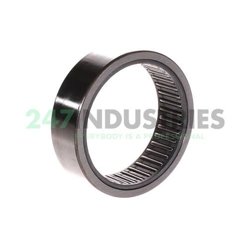 RNAO55X68X20 INA Image 2