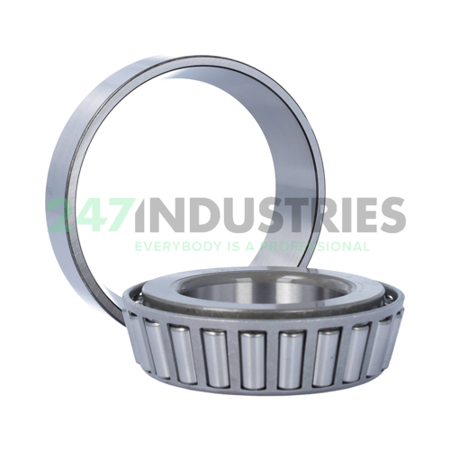 4T-3980/3920 NTN Image 2