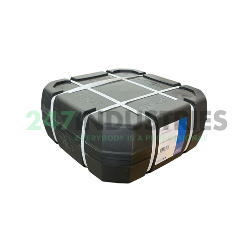 23044CC/W33 SKF