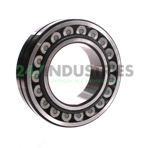 22220EAE4C4 NSK Image 3