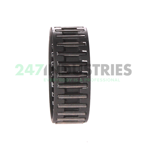 KT48X54X20 NIS Image 2