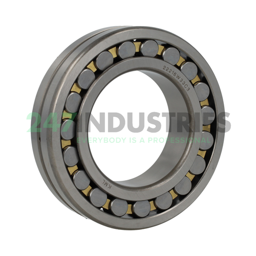 22216W33C3 Keep Moving Long